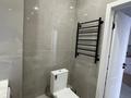 2-комнатная квартира · 34 м² · 2/3 этаж, Жангозина 61Б за 200 000 ₸ в Каскелене — фото 6