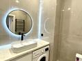 2-комнатная квартира · 34 м² · 2/3 этаж, Жангозина 61Б за 200 000 ₸ в Каскелене — фото 7