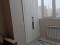 1-комнатная квартира, 21 м², 8 этаж, Нажмиденова 17 за 12.8 млн 〒 в Астане, Алматы р-н — фото 2