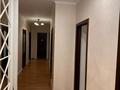 4-комнатная квартира, 100.6 м², 5/9 этаж, Иманбаева за 47 млн 〒 в Астане, р-н Байконур — фото 7
