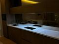2-комнатная квартира · 50 м² · 4/16 этаж, мкр Нурсат 2, Байтерекова за 25 000 ₸ в Шымкенте, Каратауский р-н