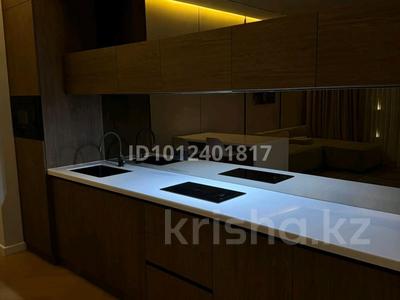 2-комнатная квартира · 50 м² · 4/16 этаж, мкр Нурсат 2, Байтерекова за 25 000 ₸ в Шымкенте, Каратауский р-н