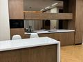 2-комнатная квартира · 50 м² · 4/16 этаж, мкр Нурсат 2, Байтерекова за 25 000 ₸ в Шымкенте, Каратауский р-н — фото 2