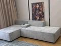 2-комнатная квартира · 50 м² · 4/16 этаж, мкр Нурсат 2, Байтерекова за 25 000 ₸ в Шымкенте, Каратауский р-н — фото 3