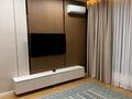 2-комнатная квартира · 50 м² · 4/16 этаж, мкр Нурсат 2, Байтерекова за 25 000 ₸ в Шымкенте, Каратауский р-н — фото 4
