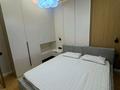2-комнатная квартира · 50 м² · 4/16 этаж, мкр Нурсат 2, Байтерекова за 25 000 ₸ в Шымкенте, Каратауский р-н — фото 5