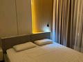 2-комнатная квартира · 50 м² · 4/16 этаж, мкр Нурсат 2, Байтерекова за 25 000 ₸ в Шымкенте, Каратауский р-н — фото 6