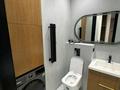 2-комнатная квартира · 50 м² · 4/16 этаж, мкр Нурсат 2, Байтерекова за 25 000 ₸ в Шымкенте, Каратауский р-н — фото 7