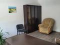 Офисы, кабинеты и рабочие места · 20 м² за 100 000 〒 в Павлодаре — фото 3