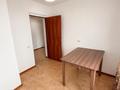 2-комнатная квартира · 54.7 м² · 6/16 этаж, мкр 9 1 за 21.5 млн ₸ в Талдыкоргане — фото 2