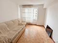 2-комнатная квартира · 54.7 м² · 6/16 этаж, мкр 9 1 за 21.5 млн ₸ в Талдыкоргане
