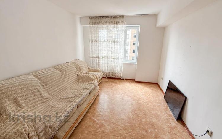 2-комнатная квартира · 54.7 м² · 6/16 этаж, мкр 9 1 за 21.5 млн ₸ в Талдыкоргане — фото 11