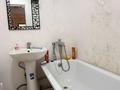 2-комнатная квартира · 54.7 м² · 6/16 этаж, мкр 9 1 за 21.5 млн ₸ в Талдыкоргане — фото 6