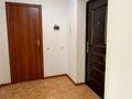 2-комнатная квартира · 54.7 м² · 6/16 этаж, мкр 9 1 за 21.5 млн ₸ в Талдыкоргане — фото 7