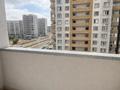 2-комнатная квартира · 54.7 м² · 6/16 этаж, мкр 9 1 за 21.5 млн ₸ в Талдыкоргане — фото 8