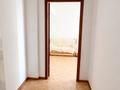 2-комнатная квартира · 54.7 м² · 6/16 этаж, мкр 9 1 за 21.5 млн ₸ в Талдыкоргане — фото 9
