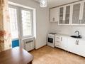 2-комнатная квартира · 54.7 м² · 6/16 этаж, мкр 9 1 за 21.5 млн ₸ в Талдыкоргане — фото 10