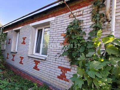 Отдельный дом · 6 комнат · 141 м² · 12 сот., Гоголя за 180 000 ₸ в Костанае