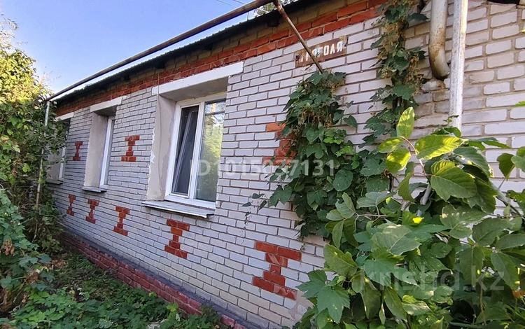 Жеке үй · 6 бөлме · 141 м² · 12 жүзд., Гоголя, бағасы: 180 000 ₸ в Костанае — фото 3
