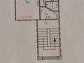 1-комнатная квартира · 29.8 м² · 5/5 этаж, бектурова 31 — Сеным за 13.1 млн ₸ в Павлодаре — фото 11