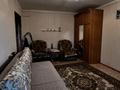 1-комнатная квартира · 29.8 м² · 5/5 этаж, бектурова 31 — Сеным за 13.1 млн ₸ в Павлодаре — фото 3