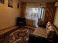 1-комнатная квартира · 29.8 м² · 5/5 этаж, бектурова 31 — Сеным за 13.1 млн ₸ в Павлодаре — фото 4