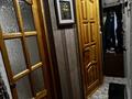 1-комнатная квартира · 29.8 м² · 5/5 этаж, бектурова 31 — Сеным за 13.1 млн ₸ в Павлодаре — фото 8