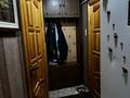 1-комнатная квартира · 29.8 м² · 5/5 этаж, бектурова 31 — Сеным за 13.1 млн ₸ в Павлодаре — фото 9