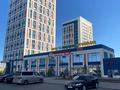 2-бөлмелі пәтер · 60 м² · 4/12 қабат, Ж. Нажимеденова А62 — А62, бағасы: ~ 30.5 млн ₸ в Астане, Алматы р-н — фото 2