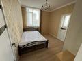 2-бөлмелі пәтер · 60 м² · 4/12 қабат, Ж. Нажимеденова А62 — А62, бағасы: ~ 30.5 млн ₸ в Астане, Алматы р-н — фото 10