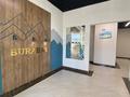 2-бөлмелі пәтер · 60 м² · 4/12 қабат, Ж. Нажимеденова А62 — А62, бағасы: ~ 30.5 млн ₸ в Астане, Алматы р-н