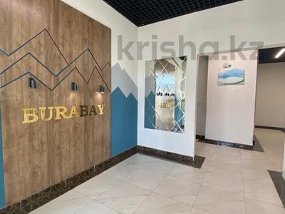 2-комнатная квартира · 60 м² · 4/12 этаж, Ж. Нажимеденова А62 — А62 за ~ 30.5 млн ₸ в Астане, Алматы р-н