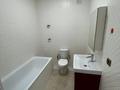 2-бөлмелі пәтер · 60 м² · 4/12 қабат, Ж. Нажимеденова А62 — А62, бағасы: ~ 30.5 млн ₸ в Астане, Алматы р-н — фото 6