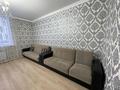 2-бөлмелі пәтер · 60 м² · 4/12 қабат, Ж. Нажимеденова А62 — А62, бағасы: ~ 30.5 млн ₸ в Астане, Алматы р-н — фото 3