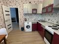 2-бөлмелі пәтер · 60 м² · 4/12 қабат, Ж. Нажимеденова А62 — А62, бағасы: ~ 30.5 млн ₸ в Астане, Алматы р-н — фото 8