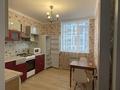 2-бөлмелі пәтер · 60 м² · 4/12 қабат, Ж. Нажимеденова А62 — А62, бағасы: ~ 30.5 млн ₸ в Астане, Алматы р-н — фото 9