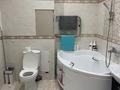 4-комнатная квартира · 233.6 м² · 2/6 этаж, 5 микрорайон 10 б за 69 млн ₸ в Костанае — фото 21