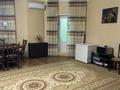 4-комнатная квартира · 233.6 м² · 2/6 этаж, 5 микрорайон 10 б за 69 млн ₸ в Костанае — фото 9