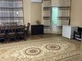 4-комнатная квартира · 233.6 м² · 2/6 этаж, 5 микрорайон 10 б за 69 млн ₸ в Костанае — фото 8