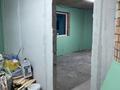 4-комнатная квартира · 233.6 м² · 2/6 этаж, 5 микрорайон 10 б за 69 млн ₸ в Костанае — фото 14