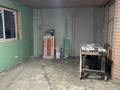 4-комнатная квартира · 233.6 м² · 2/6 этаж, 5 микрорайон 10 б за 69 млн ₸ в Костанае — фото 18