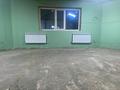 4-комнатная квартира · 233.6 м² · 2/6 этаж, 5 микрорайон 10 б за 69 млн ₸ в Костанае — фото 19