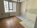 2-комнатная квартира · 41.5 м² · 4/9 этаж, мкр Шугыла, мкрн Шугыла 340/37 за 30 млн ₸ в Алматы, Наурызбайский р-н