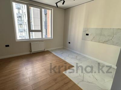 2-комнатная квартира · 41.5 м² · 4/9 этаж, мкр Шугыла, мкрн Шугыла 340/37 за 30 млн ₸ в Алматы, Наурызбайский р-н