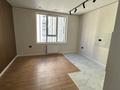 2-комнатная квартира · 41.5 м² · 4/9 этаж, мкр Шугыла, мкрн Шугыла 340/37 за 30 млн ₸ в Алматы, Наурызбайский р-н — фото 2
