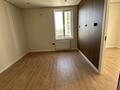 2-комнатная квартира · 41.5 м² · 4/9 этаж, мкр Шугыла, мкрн Шугыла 340/37 за 30 млн ₸ в Алматы, Наурызбайский р-н — фото 3