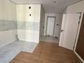 2-комнатная квартира · 41.5 м² · 4/9 этаж, мкр Шугыла, мкрн Шугыла 340/37 за 30 млн ₸ в Алматы, Наурызбайский р-н — фото 4