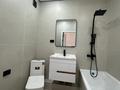 2-комнатная квартира · 41.5 м² · 4/9 этаж, мкр Шугыла, мкрн Шугыла 340/37 за 30 млн ₸ в Алматы, Наурызбайский р-н — фото 5