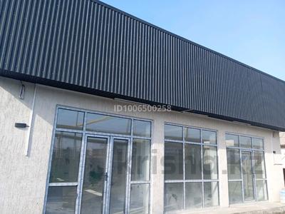 Отдельный дом · 6 комнат · 300 м² · 5 сот., Туймебая, Алматинская 105 за 300 млн ₸ в 
