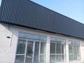 Отдельный дом · 6 комнат · 300 м² · 5 сот., Туймебая, Алматинская 105 за 300 млн ₸ в  — фото 6